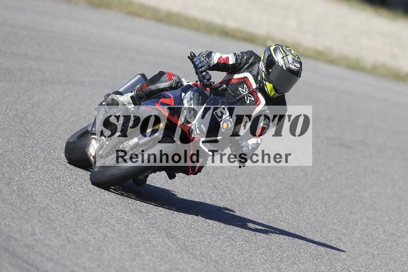 /06 08.04.2026 Cornu Master School ADR/Gruppe rot/36